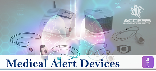 Helping Secure your Loved Ones with Medical Alert Devices – NOV 2015